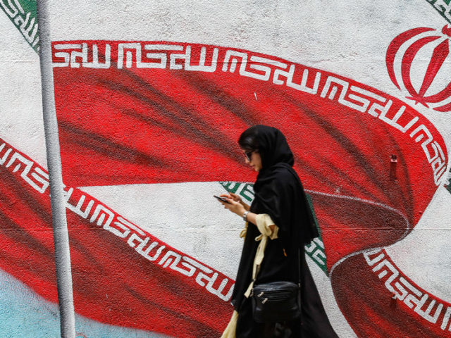 Russia & Iran to switch to SWIFT-free banking system