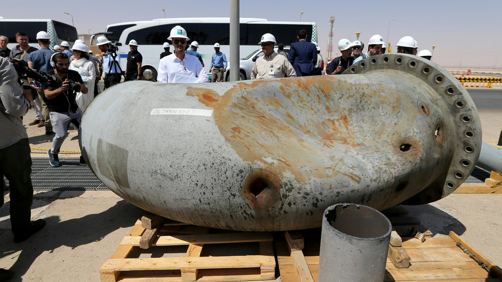 A-damaged-pipeline-at-Saudi-Aramco-oil-facility-in-Khurais.-Reuters-Hamad-l-Mohammed.jpg
