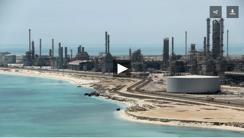Saudi-Aramcos-Ras-Tanura-oil-refinery-and-oil-terminal-Reuters-Ahmed-Jadallah.png