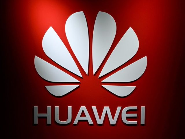 Countries resisting US pressure to ban Huawei’s 5G equipment