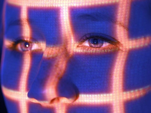 India plans to launch LARGEST facial recognition system to target criminals as country’s murder rate drops to lowest in DECADES