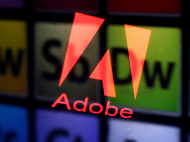 Some targeted sanctions! Adobe cancels all subscriptions in Venezuela, no refunds will be allowed