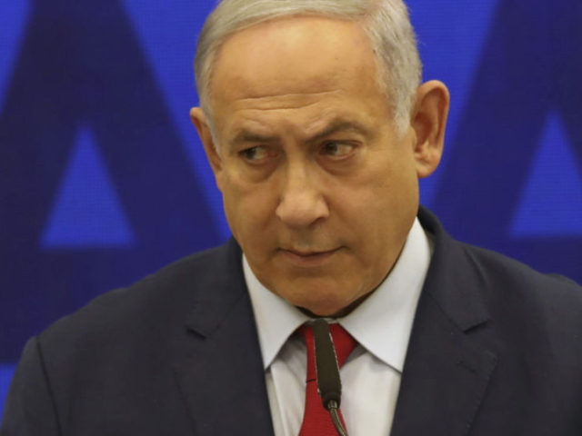Things to Know About the Pre-Trial Corruption Hearings Against Netanyahu