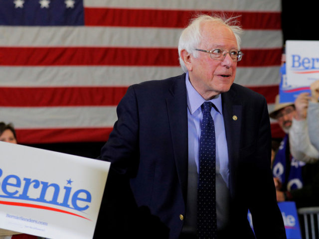 ‘Billionaires should not exist’: Is Bernie Sanders’ wealth tax too extreme for America?