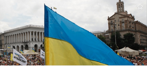 Supplementary reading: How the US has used Ukraine [UPDATED]