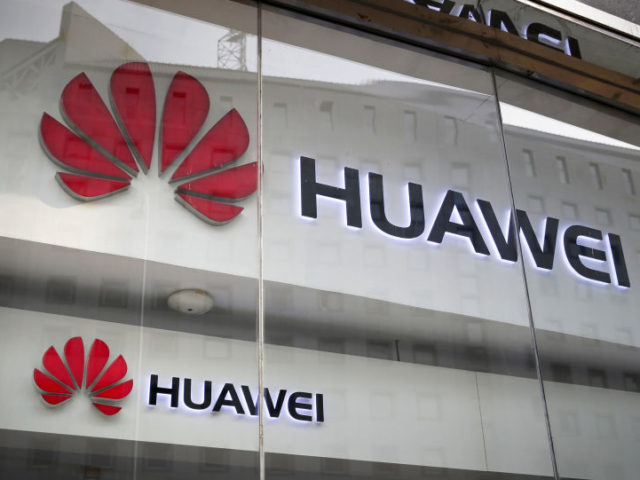 Spy Agency vs. Spy Agency: How the Huawei Dilemma Led to a Rift in Canadian Intelligence Over 5G