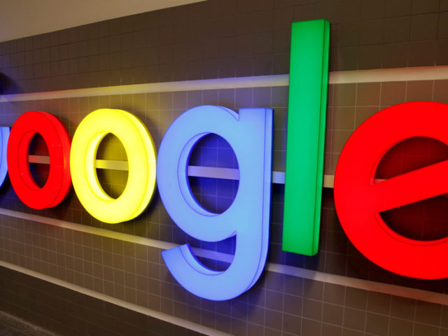 Google wades into banking even as it faces new federal probe into shady medical data collection