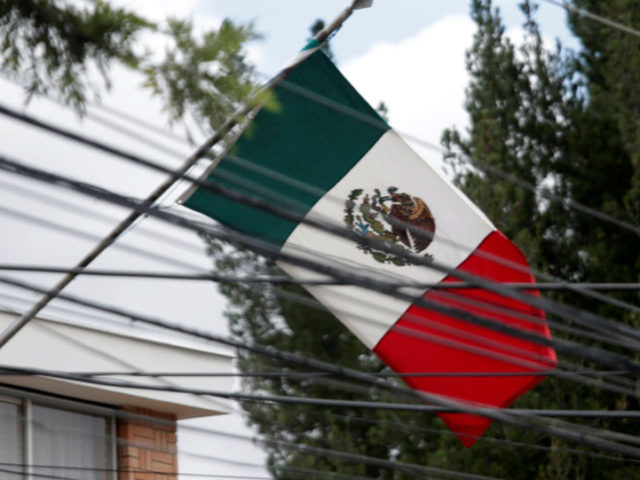 Bolivia Expels Mexican Ambassador and Two Spanish Diplomats