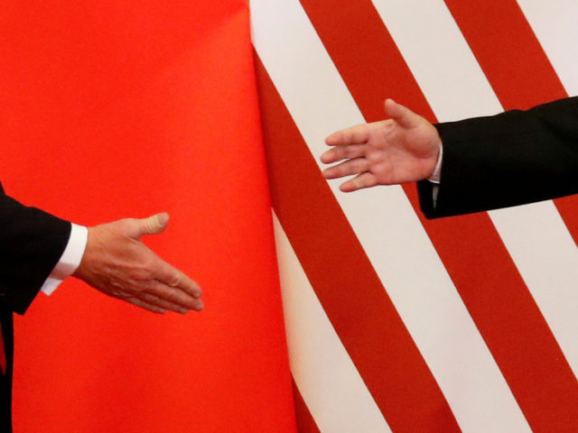 The good, the bad & the ugly about US-China trade breakthrough