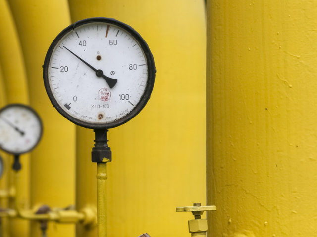 Russia offers Ukraine cheaper gas under new transit deal, Kiev promises to drop $3bn demand
