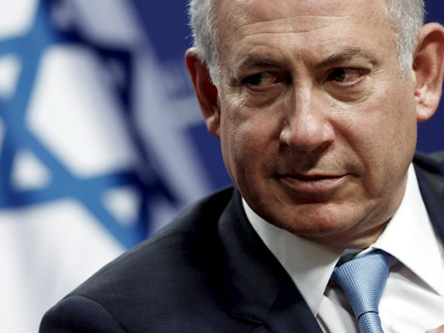 Right-Wing Israeli Politicians Refuse to ‘Blindly’ Follow Netanyahu Again – Reports