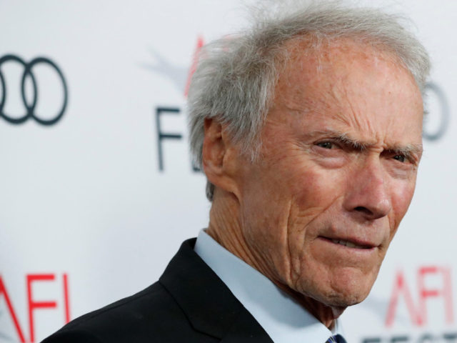 Clint Eastwood hounded for ‘sexist’ movie, but is the director a misogynist or a master troll?