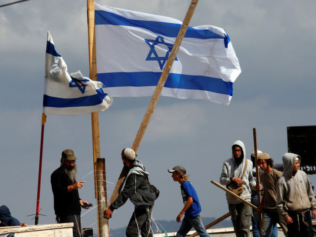The Independent ‘fixes’ Slavoj Zizek’s anti-Semitism vs. anti-Zionism op-ed, refuses to print his clarification