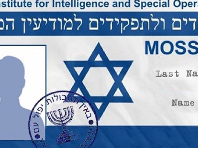 How Mossad’s Attempt to Smuggle Jews Out of Ethiopia Ended in Rape, Torture and Imprisonment