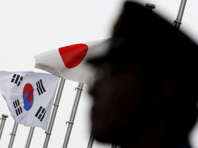 ‘Severe’ Japan-S. Korea ties could return to ‘healthy’ state… if Seoul keeps its promises – Tokyo