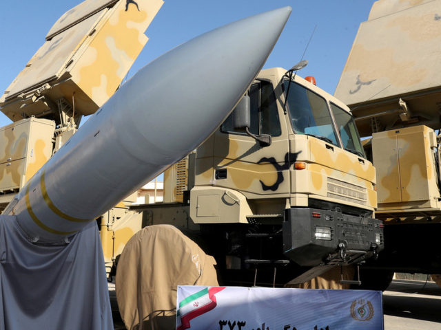 35 ‘vital US & Israeli targets’ within Iran’s reach for potential REVENGE for General Soleimani’s death – senior IRGC commander