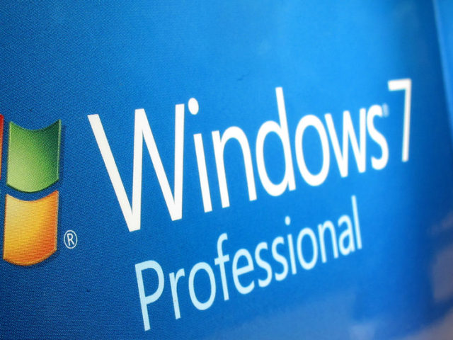 Doomsday arrives for Windows 7 tech support, leaving users to fend for themselves