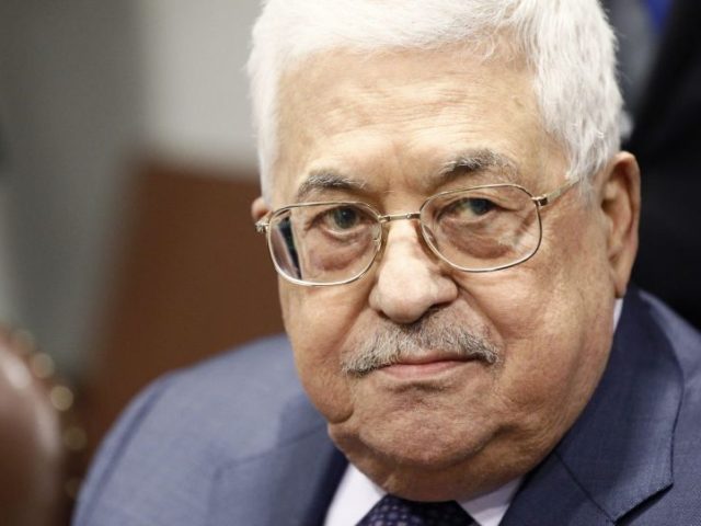 Palestinian Authorities to Reject Trump’s Deal If Treaty Violates Int’l Law – Abbas Spokesman
