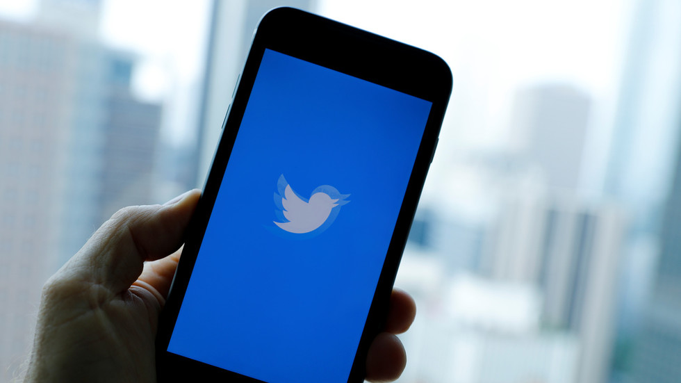Twitter warned millions