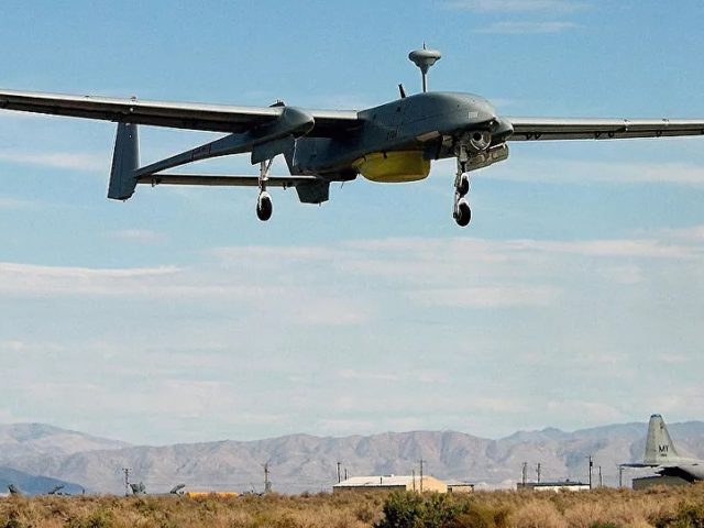 Israeli Drone Strike Kills Civilian in Syrian Golan Heights – Report