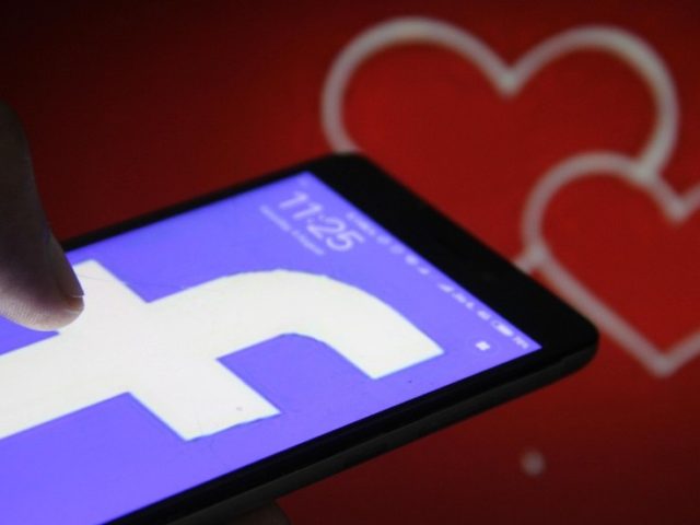 Not-so-happy Valentine’s Day for Facebook as Irish data watchdog scuppers EU rollout of dating feature over privacy concerns