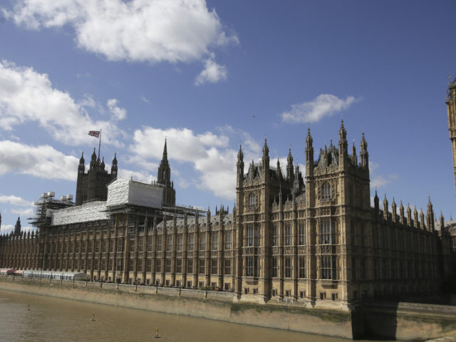 Pedophile allegations against MPs ‘should have rung alarm bells in govt’ but senior figures turned a blind eye – inquiry