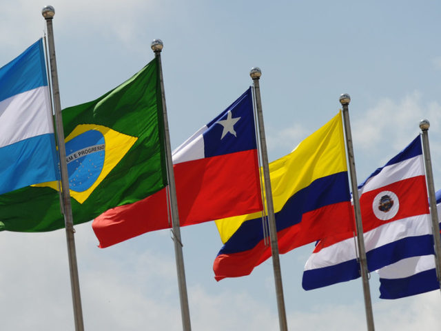 Pragmatic agenda: Lavrov tours Latin America to foster cooperation, not to spite Washington