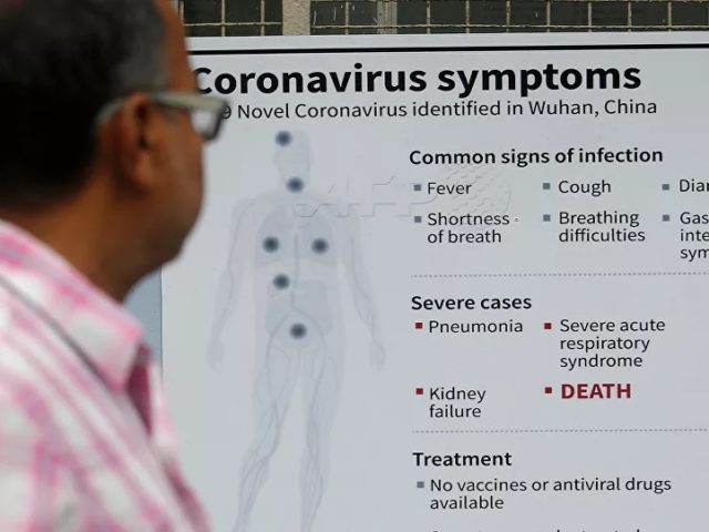 US & Germany in Tug of War Over Coronavirus Vaccine Licences – Report