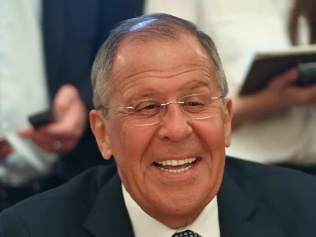 Best Hits: Russian Foreign Minister Lavrov’s Greatest Achievements and Public Gaffes as He Turns 70
