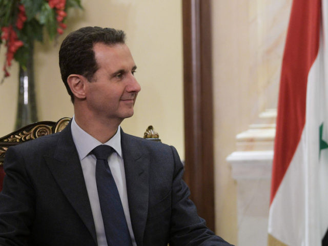 ‘Turks are our brotherly people,’ no reason for them to die in Syria – President Assad