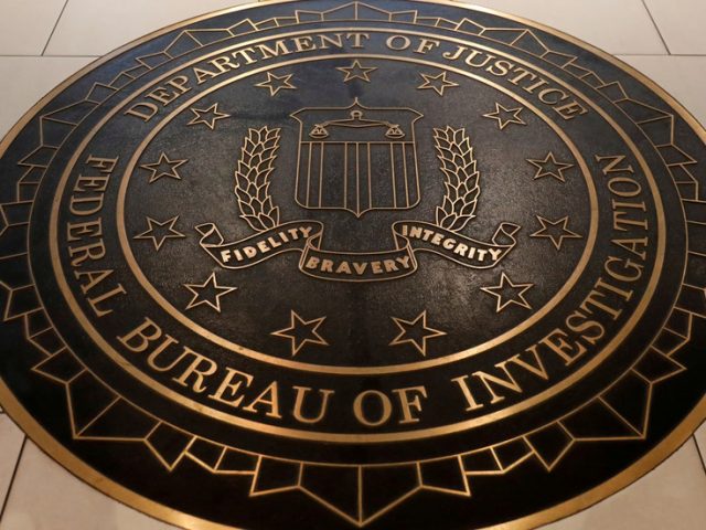 DOJ audit prompted by FBI spying on Americans finds errors in EVERY sample FISA application