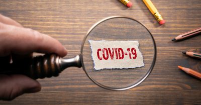 Minnesota: Doctors Receiving Instructions “to Report Covid19 as a Cause of Death, even if Patient was never Tested”.