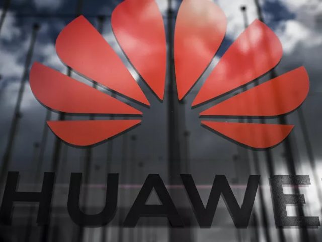 Mike Pompeo Claims Nations Will Rethink Use of Huawei Amid Coronavirus Pandemic