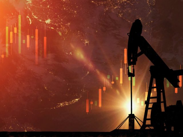 New OPEC+ compromise a positive development that will prevent market chaos – Kremlin