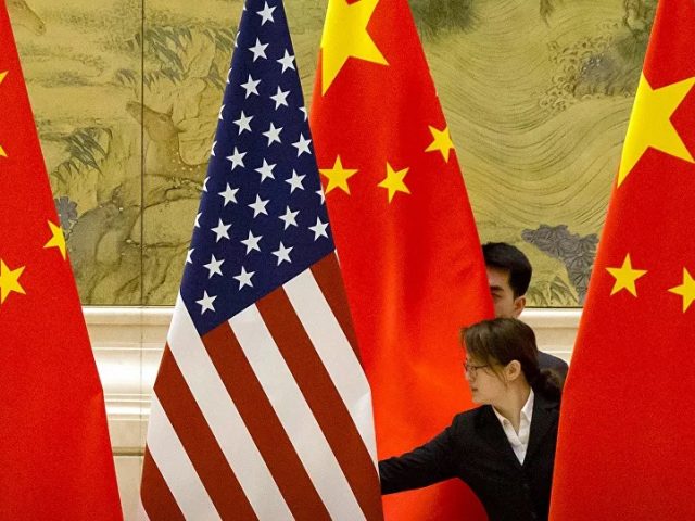 China Urges US to Stop Scapegoating, Engage in UNSC Talks on COVID-19 Draft – Envoy to UN