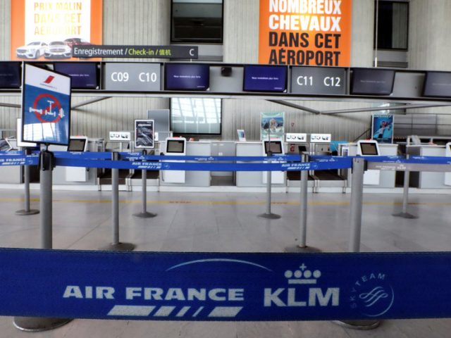 Summer holidays CANCELED in France? Macron announces indefinite ‘limit’ on international travel due to Covid-19 pandemic