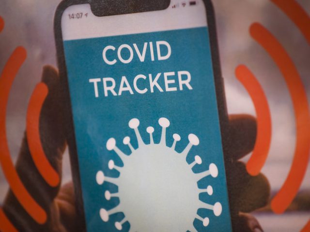 EU officials point finger at US tech companies for ‘imposing’ standards on Covid-19 apps, call for more ‘digital sovereignty’
