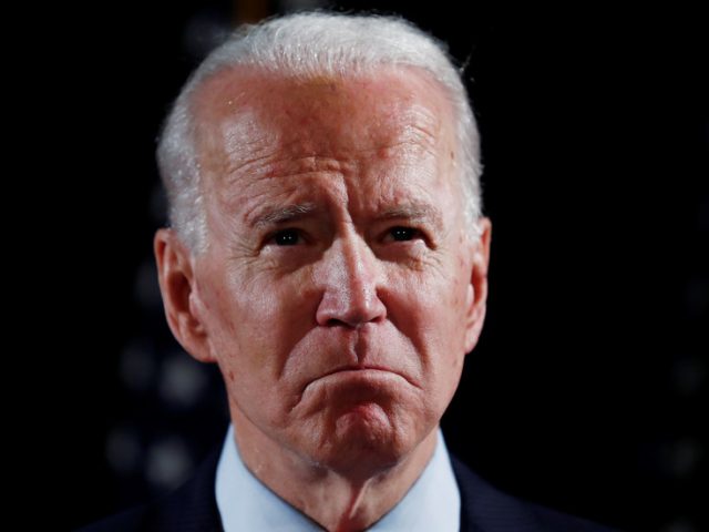 What’s in the archives? Panicked Biden tries to dodge search for sexual assault claims proof in bizarre Morning Joe interview