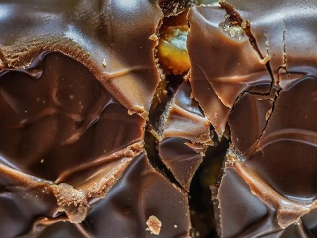 EU Chocolate Association Says New US Tariffs to Make European Products Uncompetitive