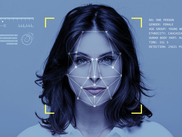 IBM wants to keep facial recognition technology away from police and halt development altogether