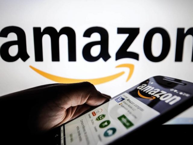 Amazon under investigation in 2 US states for unfair treatment of 3rd-party sellers – reports