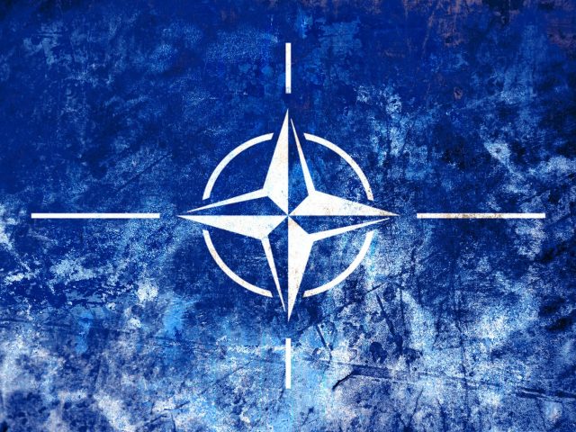 Why do NATO secret services care about the Russian vote to change the Constitution?