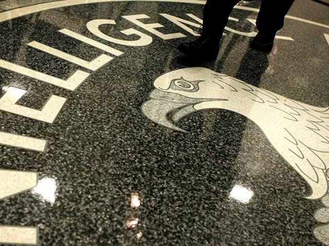 A Vehicle to Strike Back’: Secret Trump Orders Gave CIA Wide Authority to Wage Cyberwar – Report