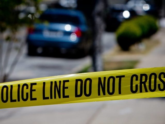 2 killed, 8 injured in shooting at South Carolina nightclub
