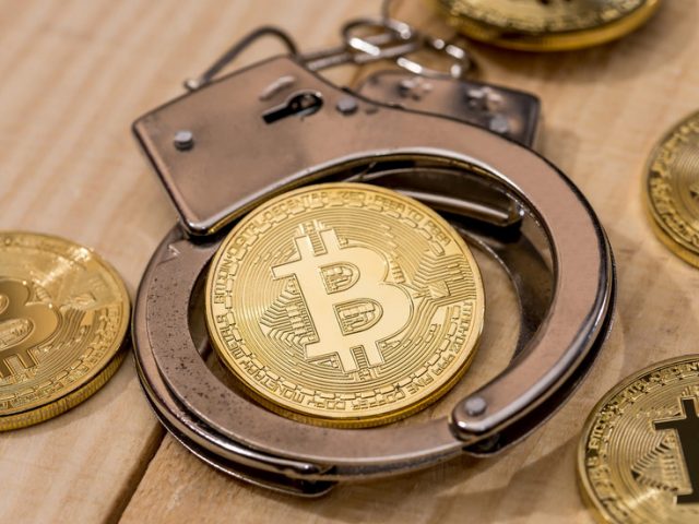 Crypto vulnerability allows bad actors to double-spend and pickpocket users’ wallets