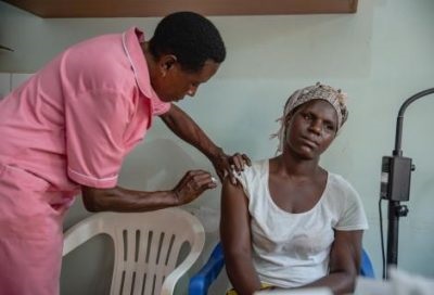 IMF “Economic Medicine” Contributes to Health Crisis in Africa: Shortage of Health Workers