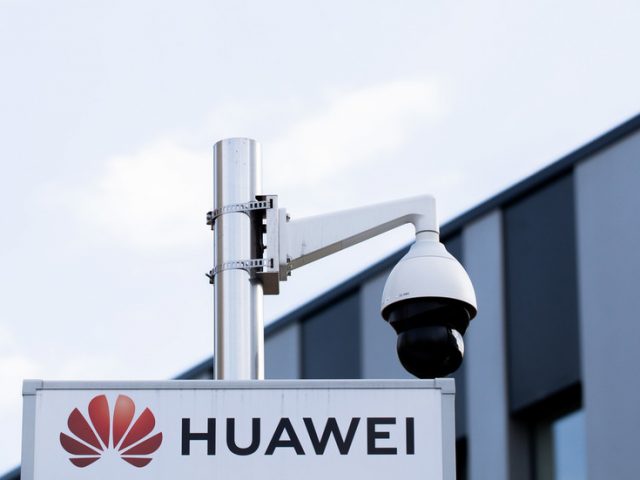UK telecom firms warn rushing to phase out Huawei 5G gear will take years & cost billions
