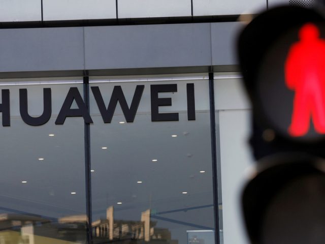 Beijing claims UK has lost independence on Huawei 5G issue, warns of retaliation over tech firm’s ban