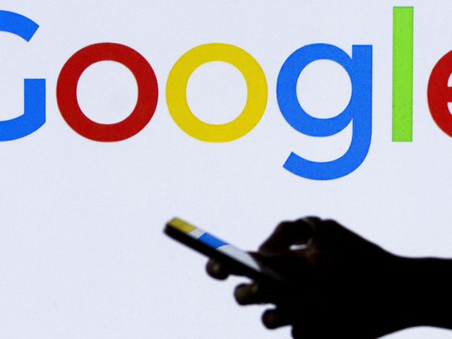 Google faces $5 BILLION lawsuit over tracking users’ activities even in ‘private’ mode