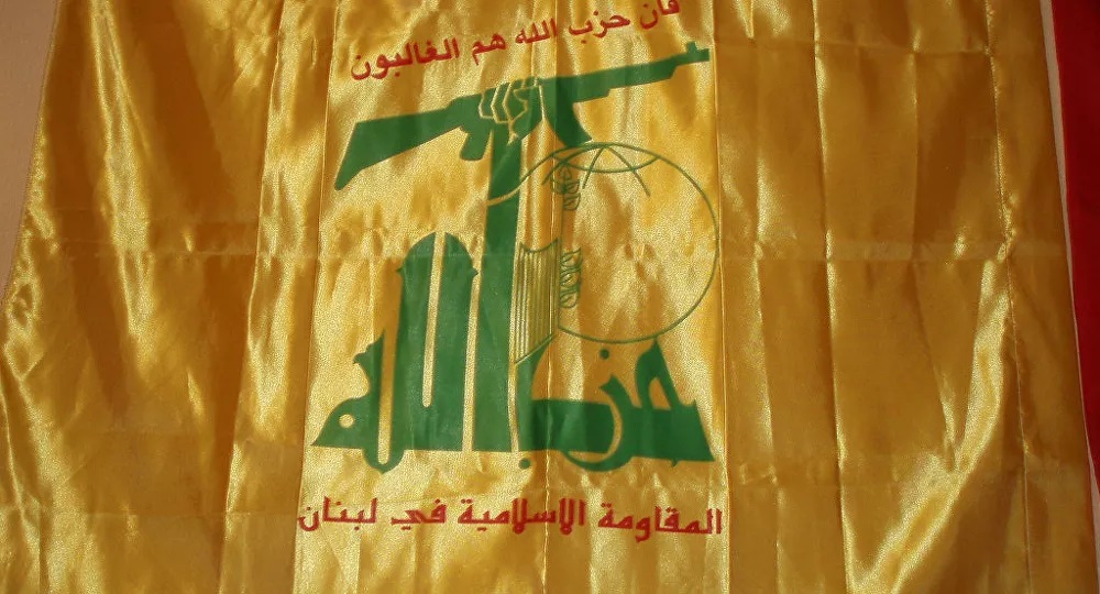 Hezbollah leader3